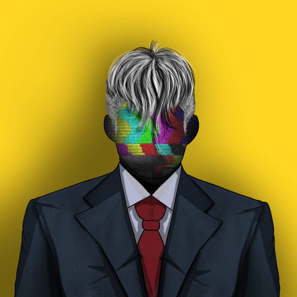 mateusguarda_'s tweet photo. @0x_fxnction LFGGGG Art of the fucking mob to the moonπππππππππππ #TrustTheMob #artofmob #mobchain #mobish https://t.co/FwUysql0JK