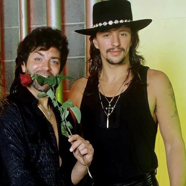 1983_Present's tweet photo. Have a great weekend everyone https://t.co/XYC60kMO2B