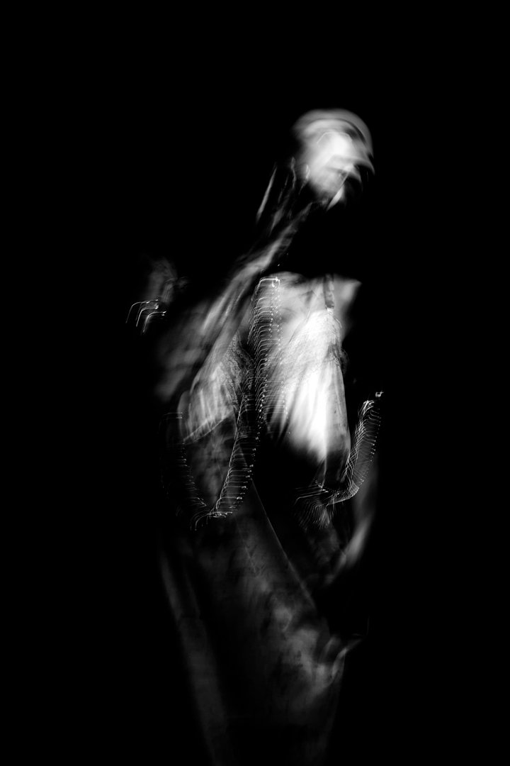 w/ <a href="/misscooper666/">Amanda Cooper</a> for The Melodies of The Stygian Mirror series.