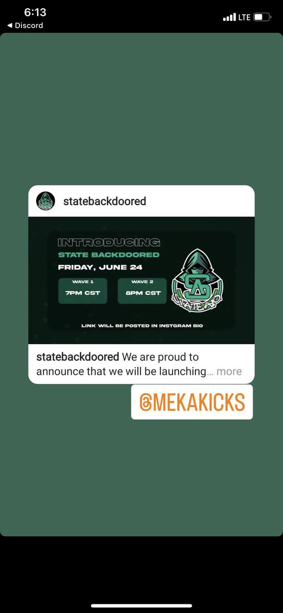 Raphkicks tweet media