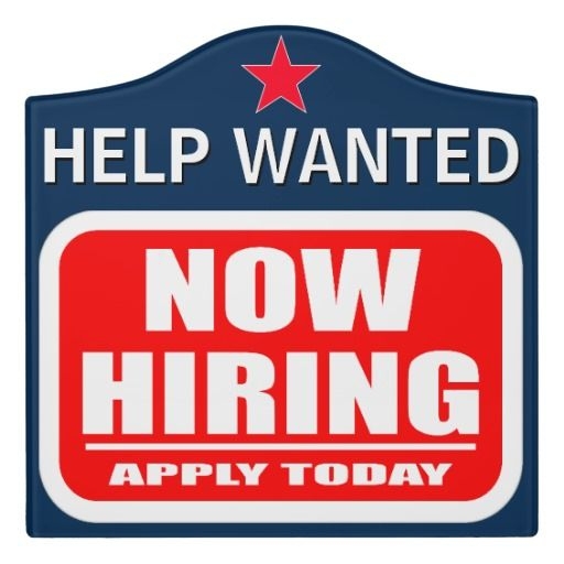 GrantonTrailers's tweet photo. Busy Place Help Wanted: Bookkeeper Administrative Assistant
Qualifications
· MUST have 2+ Years previous experience in a Bookkeeping role with responsibility for A/R, A/P, Payroll and Government... more at https://t.co/kBijBDsE8d https://t.co/4KvYMIiQtU