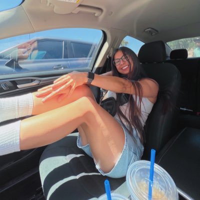 ash13ym's tweet photo. Hopping back on here #NewProfilePic https://t.co/Ht3C2441Py