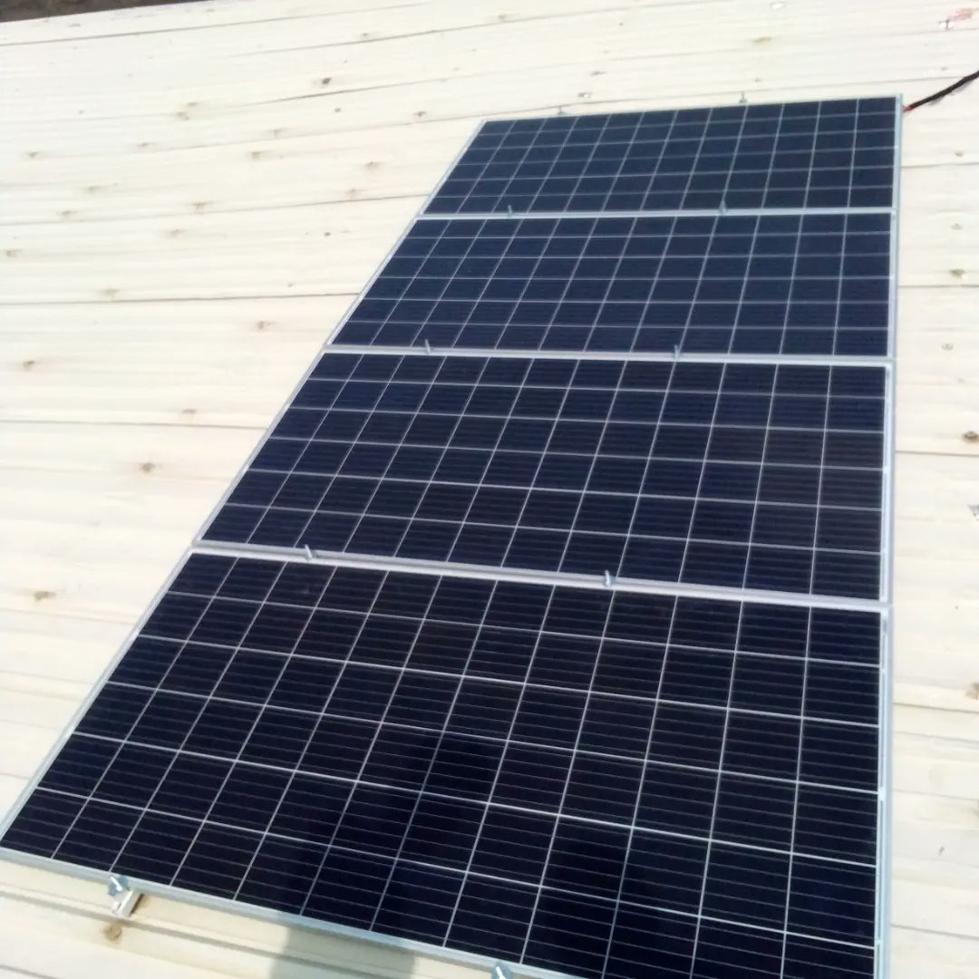 IDIO2022's tweet photo. @realobi_cubana You are my role mode sir...I really admired You sir ..I prayed that God should bless the works of my hands
Profession : Solar Engineer/ Installer
Name: Idio Kenneth Sunday
Phone No: +2348136061020
Account No: 0243288162
Bank Name : Wema https://t.co/tXo0B78zPo