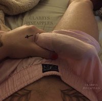 keep me company this weekend? ;) 

#SeductiveSaturday