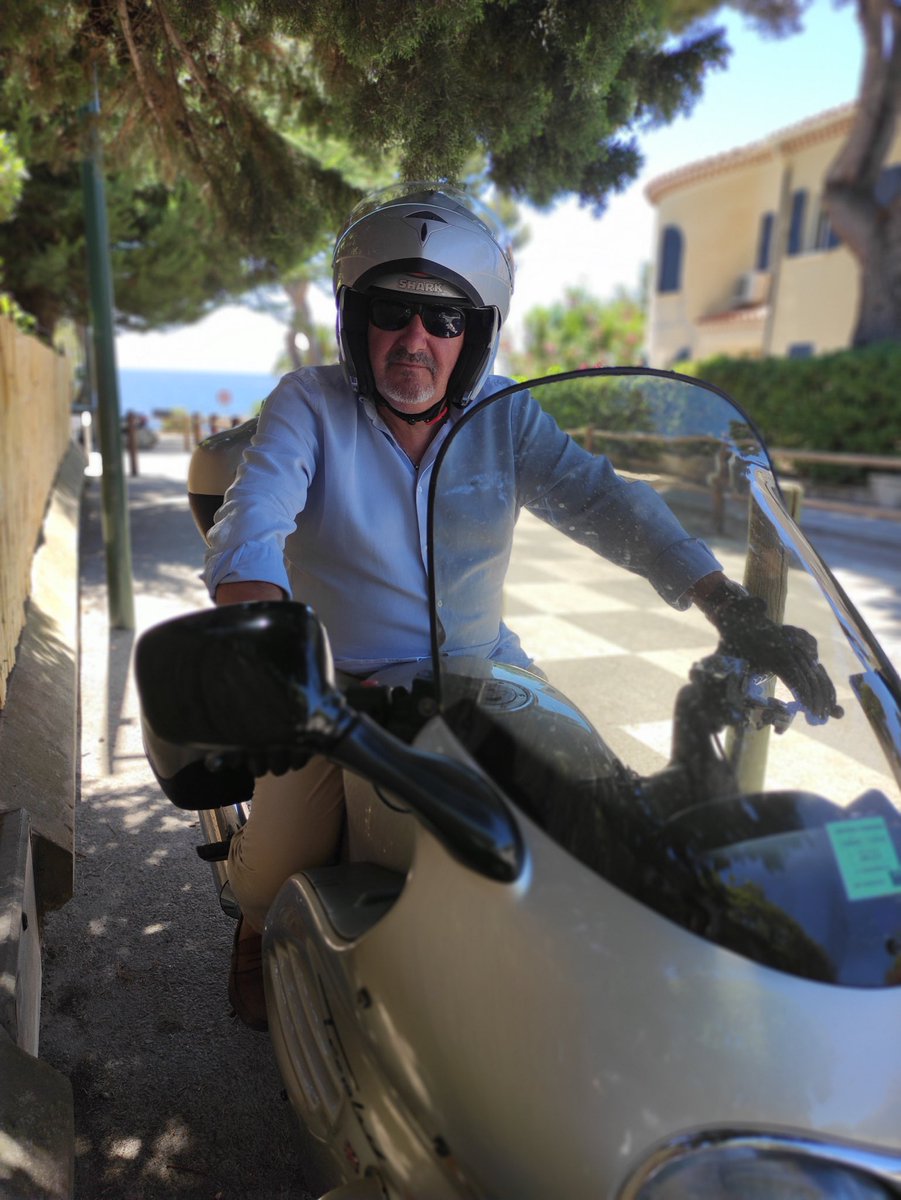 Denis PHILIPPE tweet media