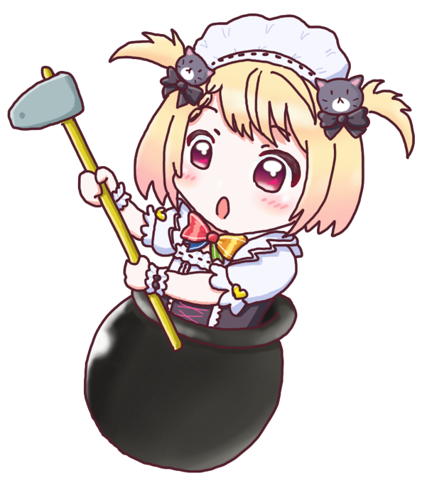 ご自由に使ってのtwitterイラスト検索結果 ご自由に使ってのtwitterイラスト検索結果