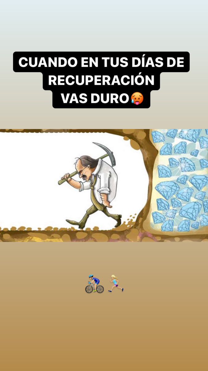 Pablo_Molina96's tweet photo. @Correndorfinas Me diste una idea de meme https://t.co/2JbgwppOzJ