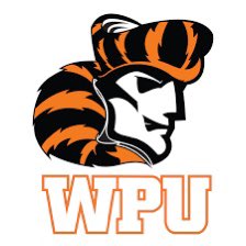 SharrieffMemmi4's tweet photo. After a great visit I am blessed to say I’ve received an offer from @WPUFootball. Thank you for this opportunity. @tim_sternfeld @DCWill36 @coachtmr2 @faithinjb https://t.co/TEsh878c1g