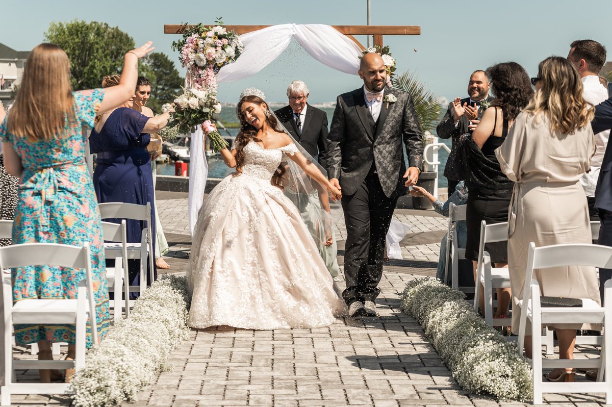 Officially RayRay9Skillz Now🥰

Thank you guys for being apart of our journey these last 7 years and for all the Wedding wishes ❤️❤️❤️