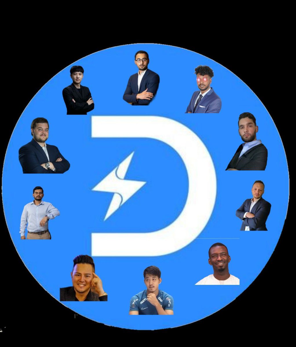 Noorleo2's tweet photo. @TheCryptoLark Joint effort permits us to realize more than we are fit for knowing ourselves. Being important for this @DefiSportsCoin people group we can procure more $DSC through #NFT #STAKING #GAMING. Keep an eye out how #DefisportsCoin moves to its next degree of accomplishment. #Dsc https://t.co/GHntpejmJd