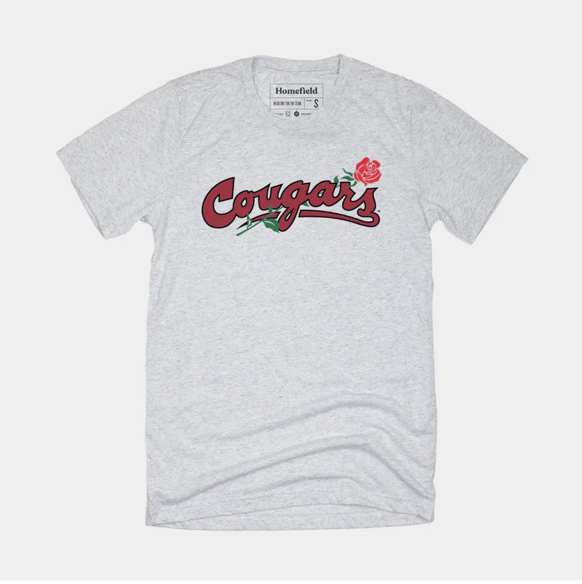 Script logo forever.