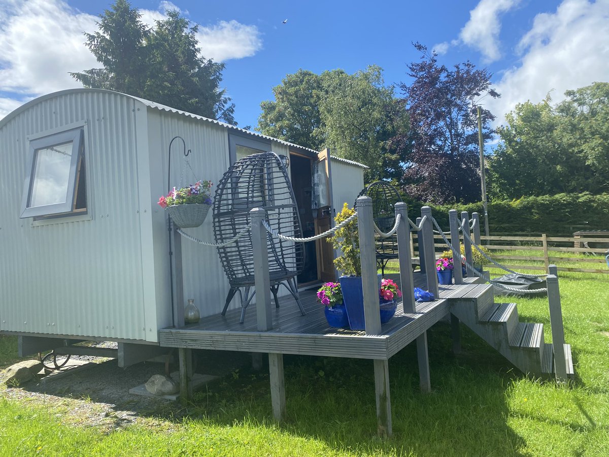 Kate Smith-Probert tweet media