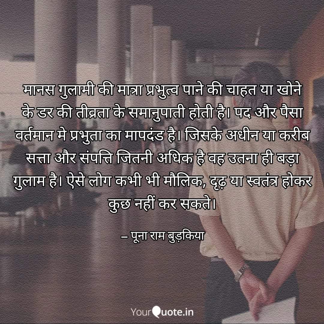 burkiya's tweet photo. https://t.co/qoJCgQzg1u