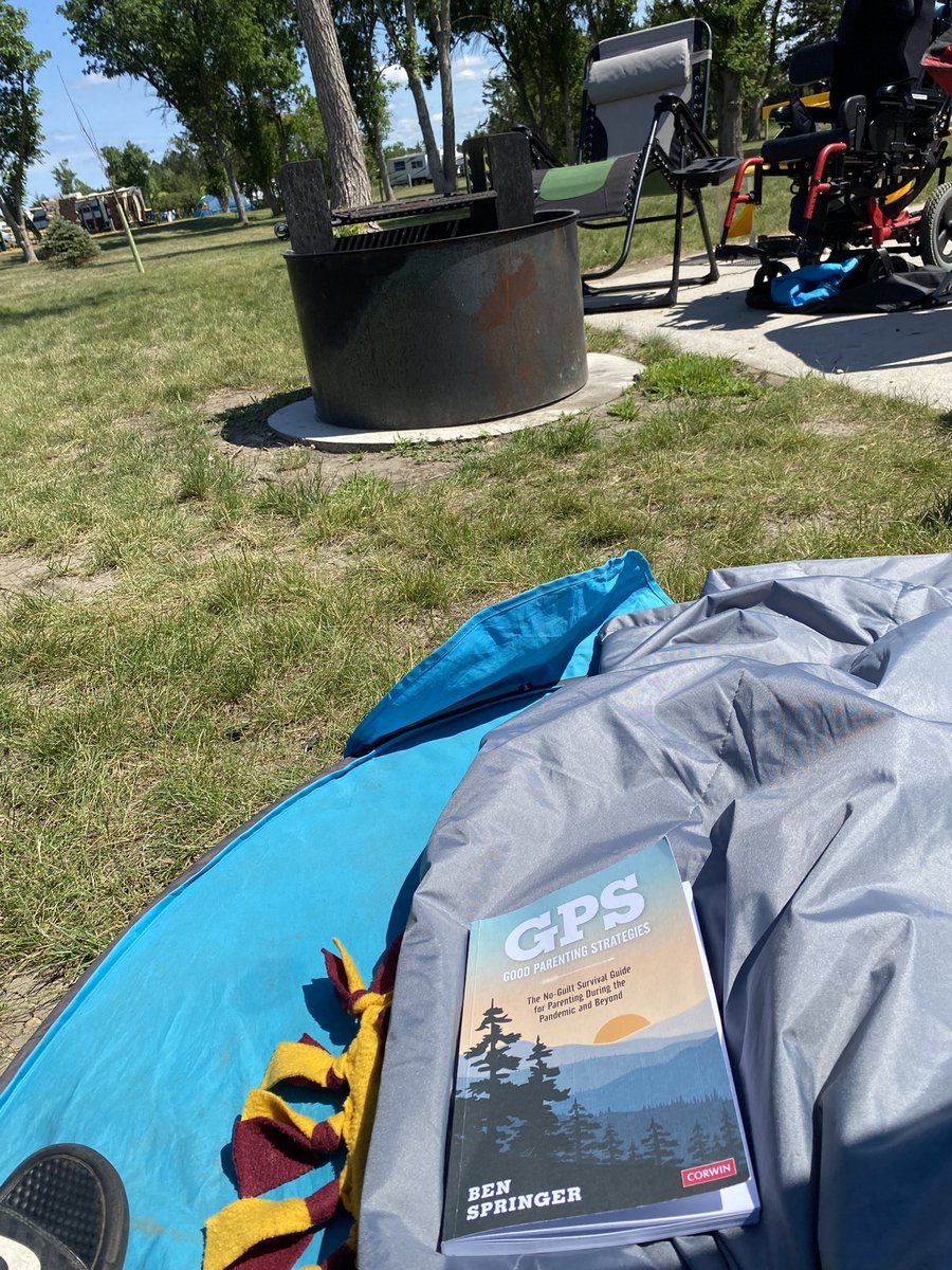 Dez Parmenter tweet media