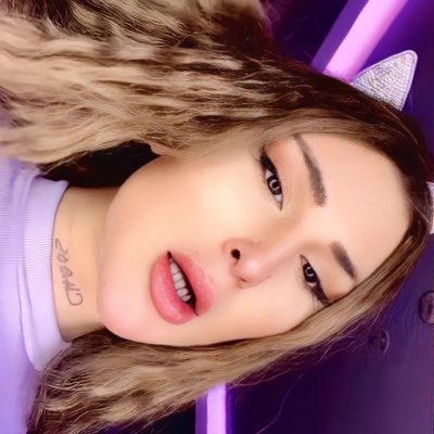 onlyfans.com/ozdendamla