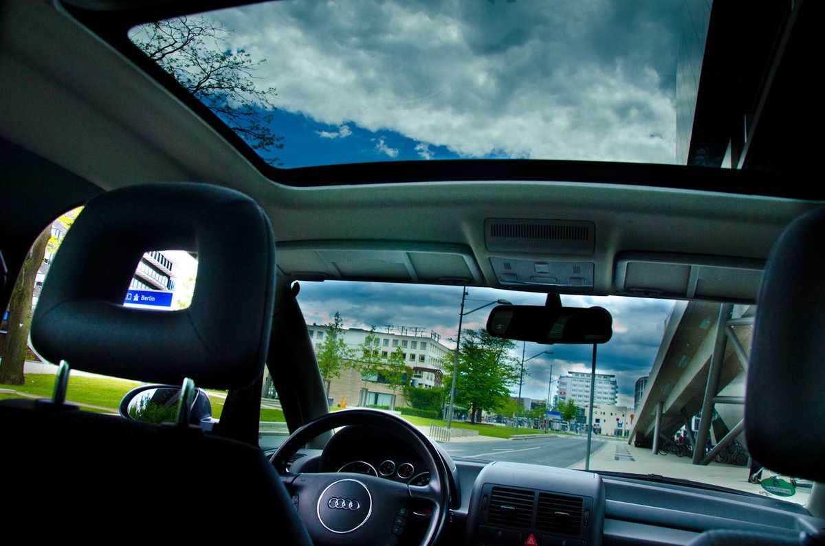 🚲 frei - jottes  tweet media