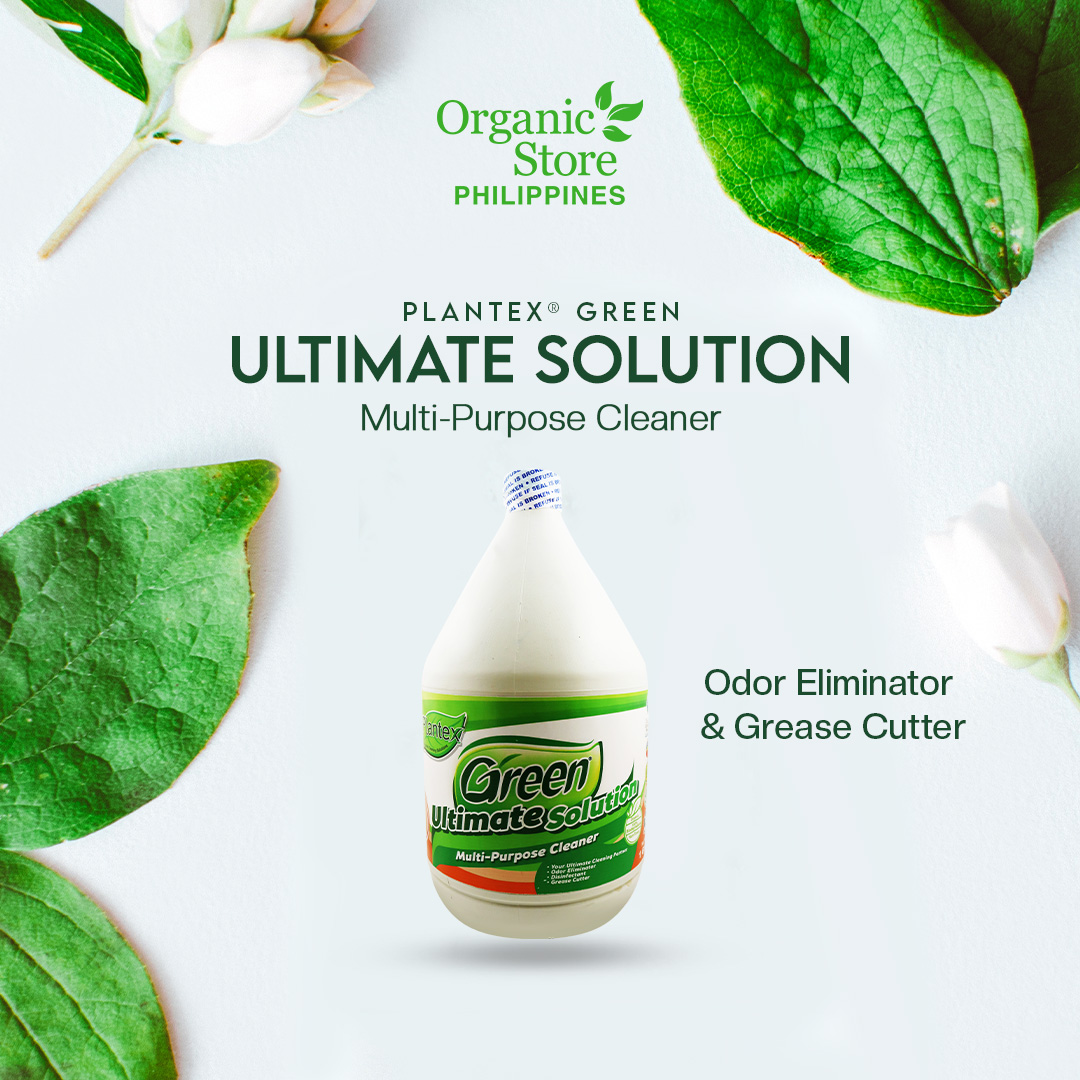 organicstoreph's tweet photo. Practical is the keyword here. Aside from being able to remove dirt, grease, oil and grime, Plantex Organic Ultimate Cleaning Solution can also clean surfaces with painted effects that are sensitive to harsh fumes.
#organicstoreph
#plantexsolution
#plantex https://t.co/O7Wue7znbP