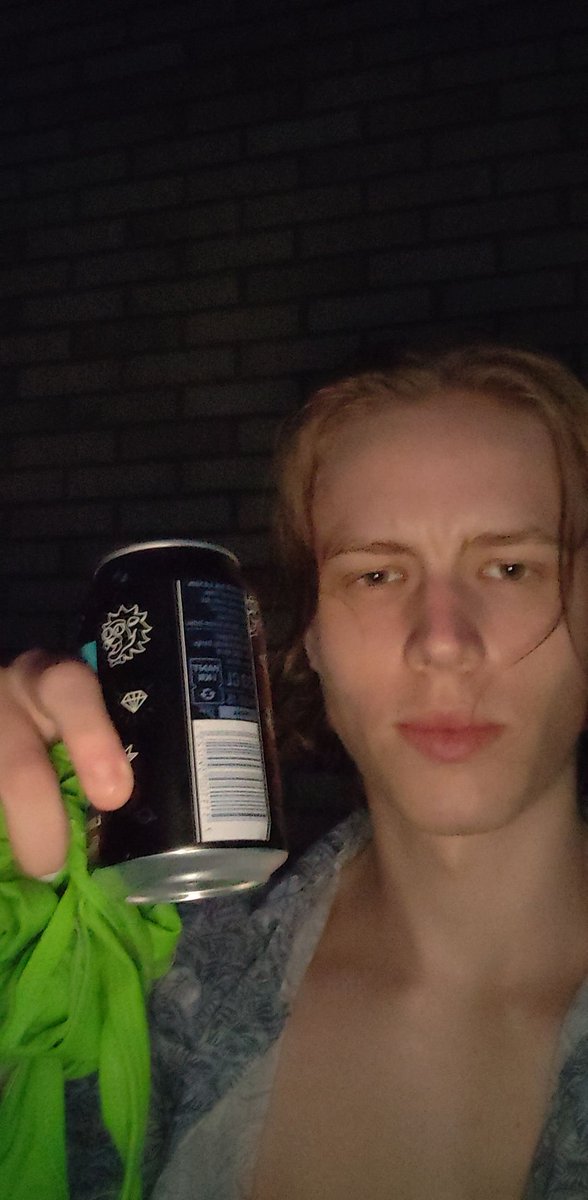 Fredrik tweet media
