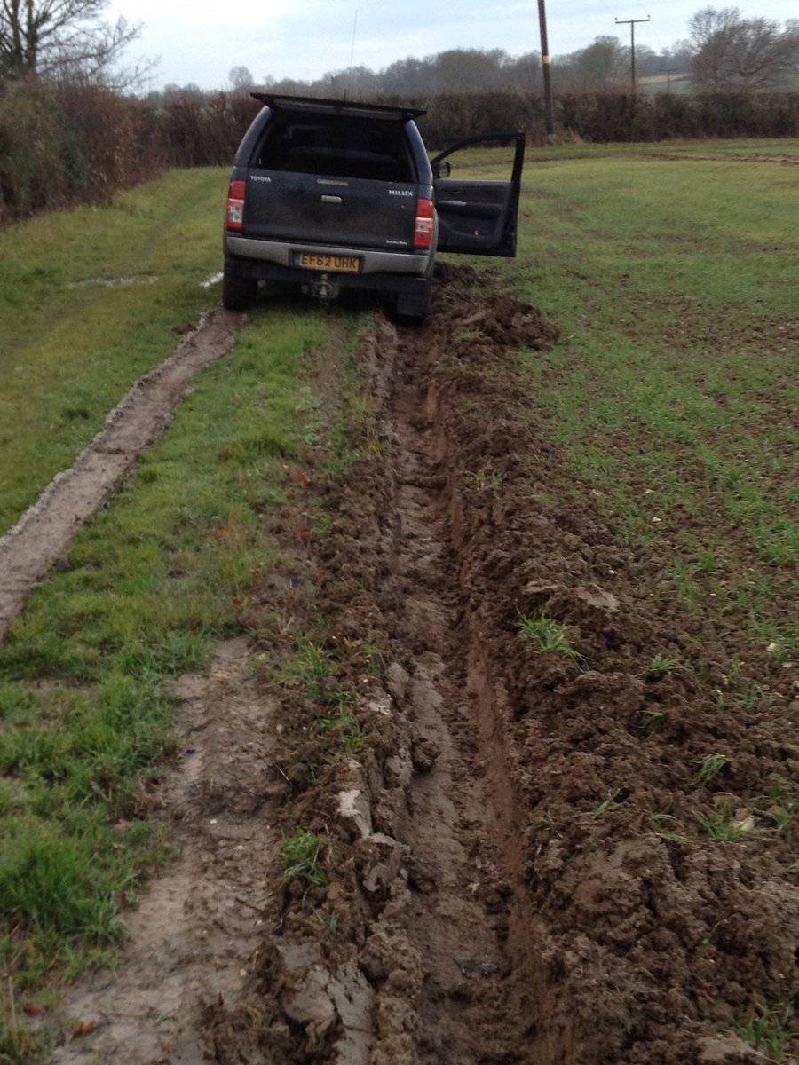 Anthony Hagen tweet media