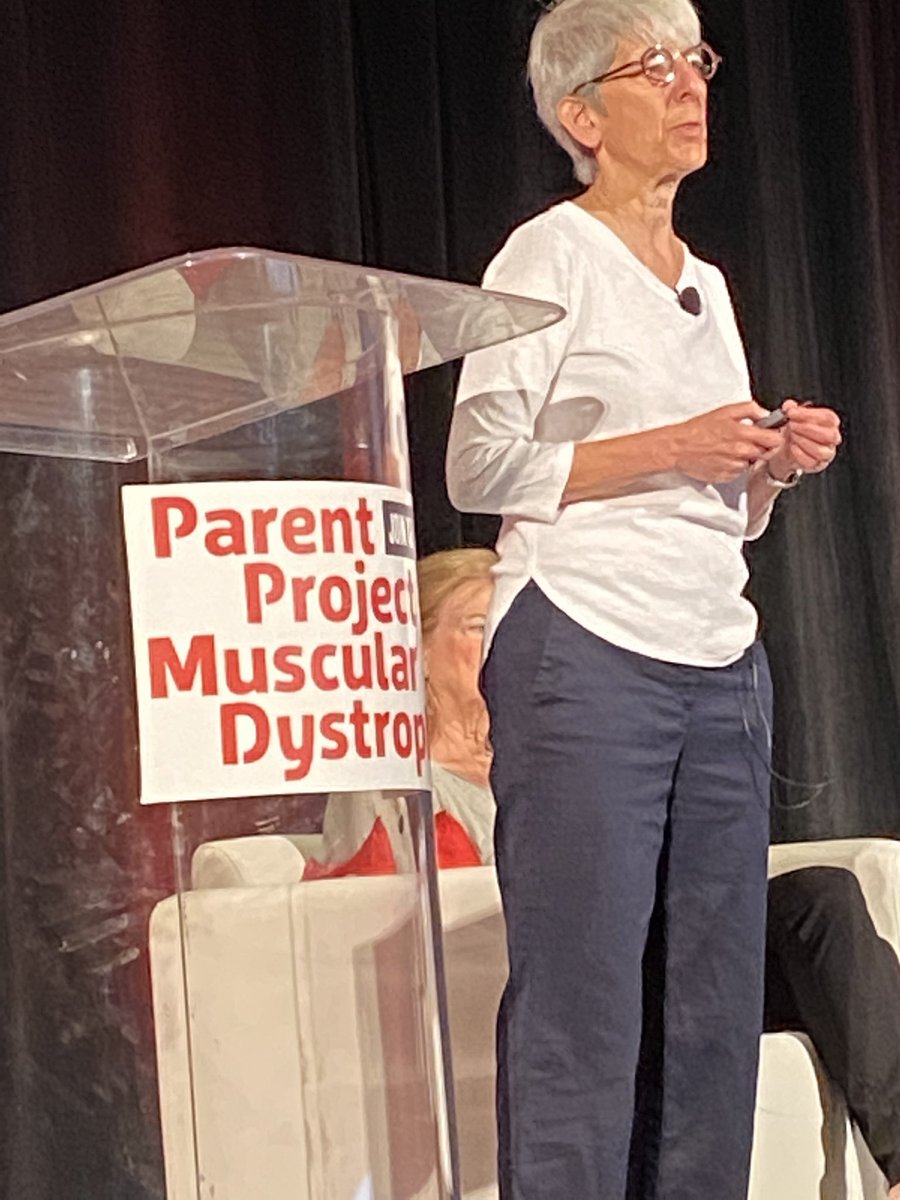 oligogirl's tweet image. What to do in an emergency? Session now at #PPMDConference with Sue Apkom. Sue stresses stress dosing multiple times @Bpn9211Brian @drjarodwong Note that detailed information for what to do in an emergency is available on the PPMD website and there is also an app!