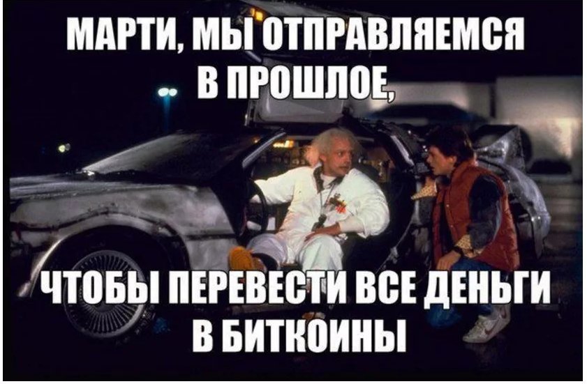 Nebuchadnessar «Навуходоно́сор» (@navukhodonosorx) on Twitter photo 