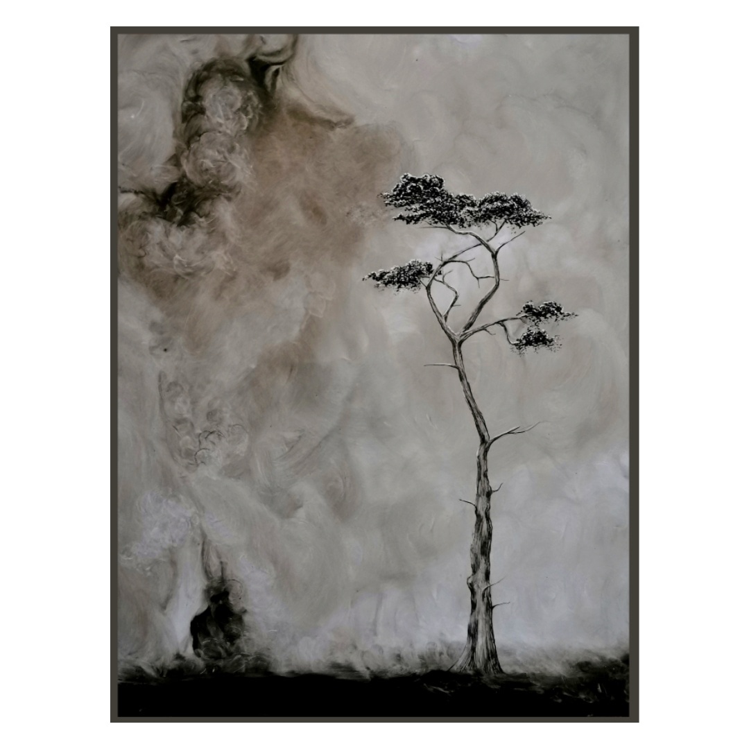 Catrionareids's tweet photo. Here's one I made earlier
#scotspine
#inkpainting
#inverclyde
#treesandbigskies
#wideopenspace
#Scotland https://t.co/vzTP7dbUbn