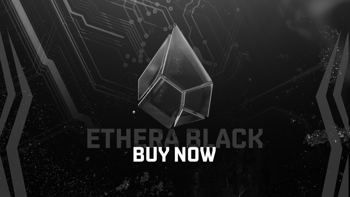 Ethera tweet media