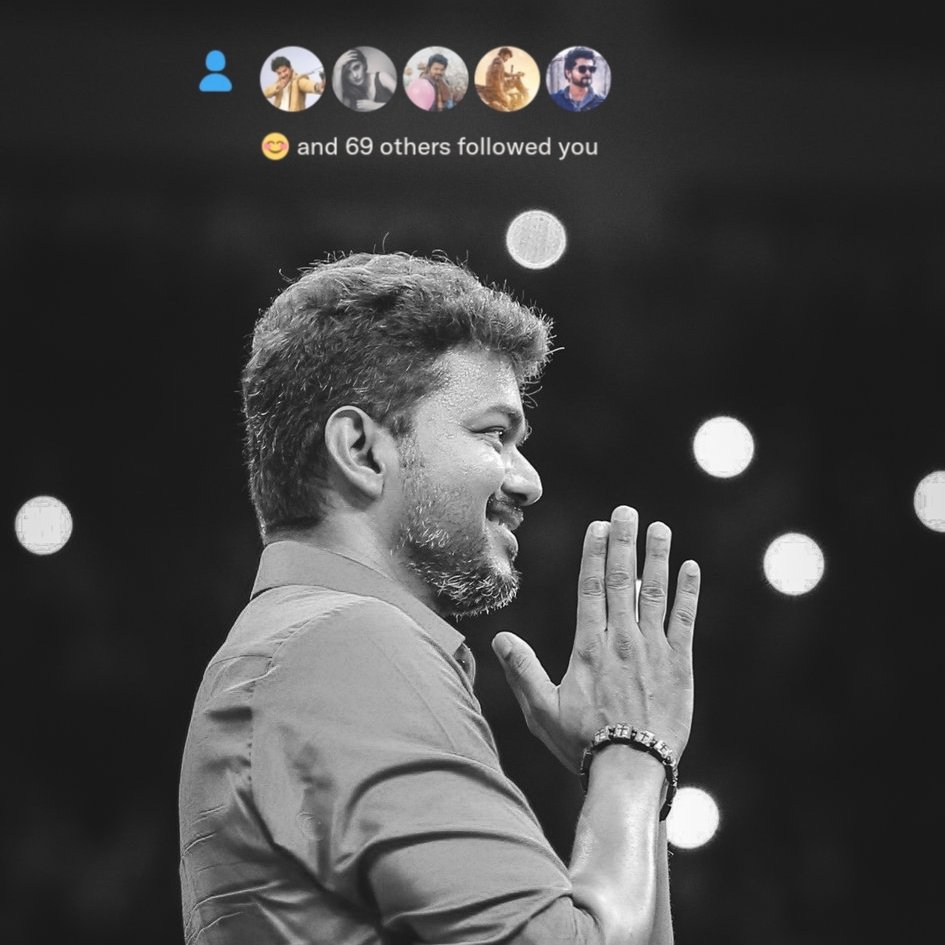 beingNikx_'s tweet photo. Thanks To @PeaceBrw  &amp; @VjViper07  For The Space ❤️ #Varisu https://t.co/OOR7iWfGA2