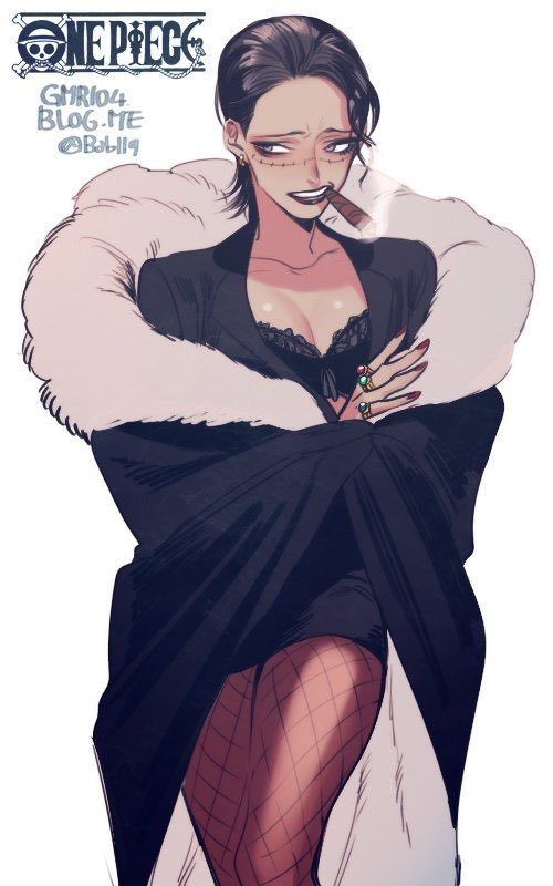 ❝ Even as a group of one thousand you are still useless! I am an invincible pirate! Nothing the likes of you can compare to! ❞

↳ Gender Bend

    ↳ Mirrored Detail

         ↳ NSFW / Mature Themes

               ↳ One Piece / Multiverse

                        ⟳ ＆ ♥︎