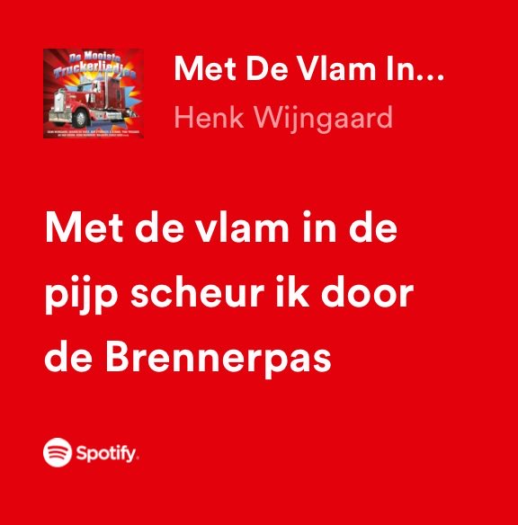 B  TV HFC en d to FB ty open.spotify.com/track/1XFSnLoP…