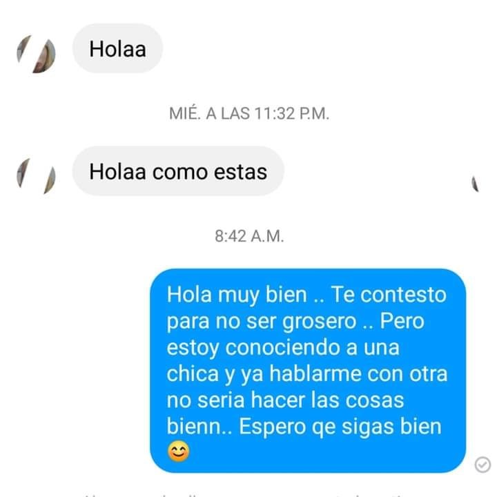 _onerolita's tweet photo. así de fiel soy yo enamorado: https://t.co/5FV0w2Gecq