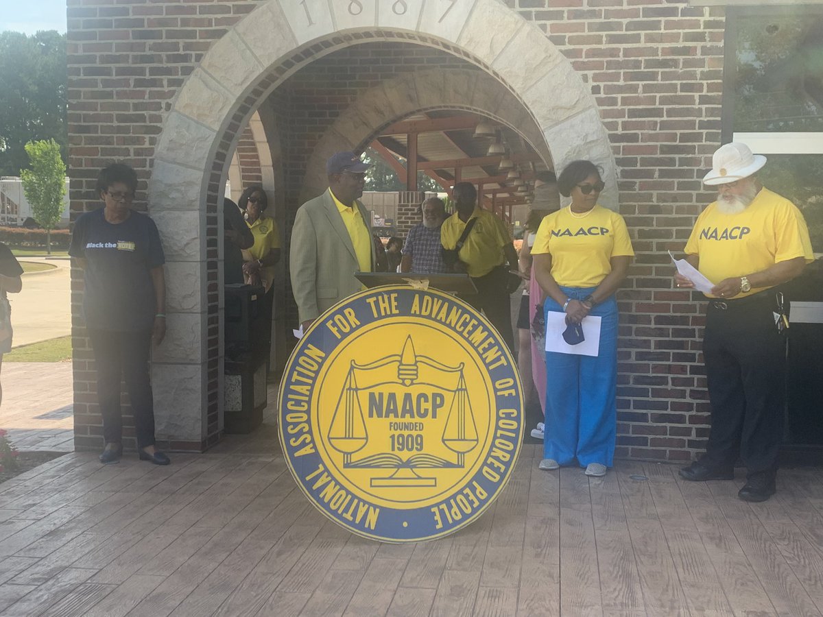 Marcia JohnsonBlanco tweet media