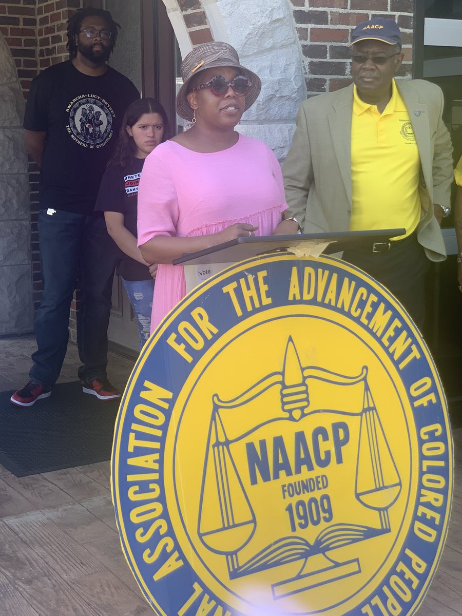 Marcia JohnsonBlanco tweet media