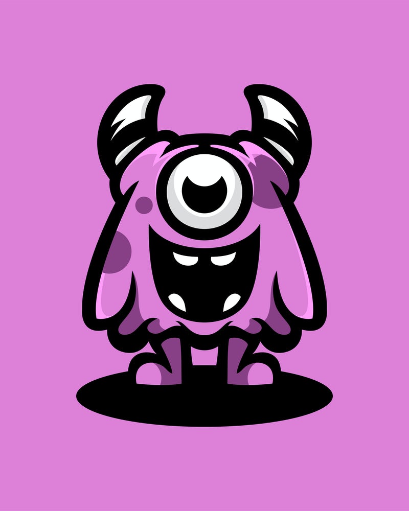 CryptoPanda73's tweet photo. 🚨NEARnft Event🚨 NFT Giveaway

⏩ Tasks 👇

1⃣ Follow @NEARnft_feature and @thenosnft

2⃣ RT + Tag MAX. Friends

⌛️Winner 🏆 in 48 Hours⌛️

#NEARnft #NFTCommumity #NFTGiveaway #FreeNFT #NFTdrops 
#NFTgiveways #nftask #NEAR #NFTartists https://t.co/VGbjpTeuDw