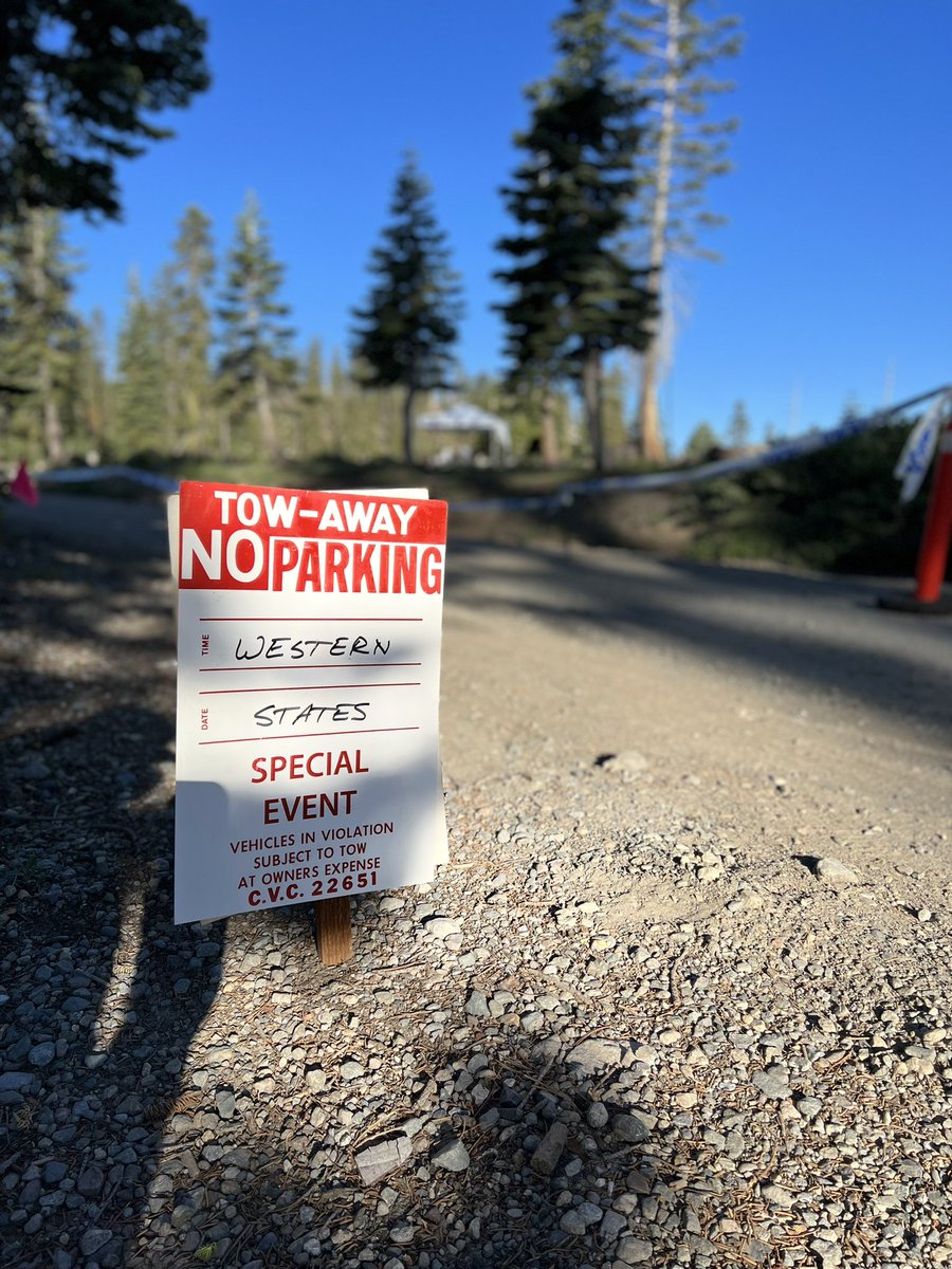 <a href="/corrinemalcolm/">Corrine Malcolm</a> <a href="/wser/">Western States 100</a> Yup 🤩 #westernstates100