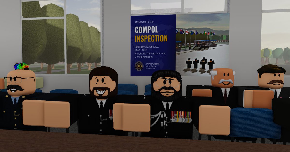 Royal Falkland Islands Police tweet media