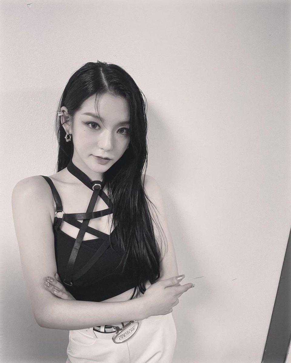 holabuna's tweet photo. Cantik beud lu Dam~
@5ecretNumber https://t.co/LhrN2KtMo0