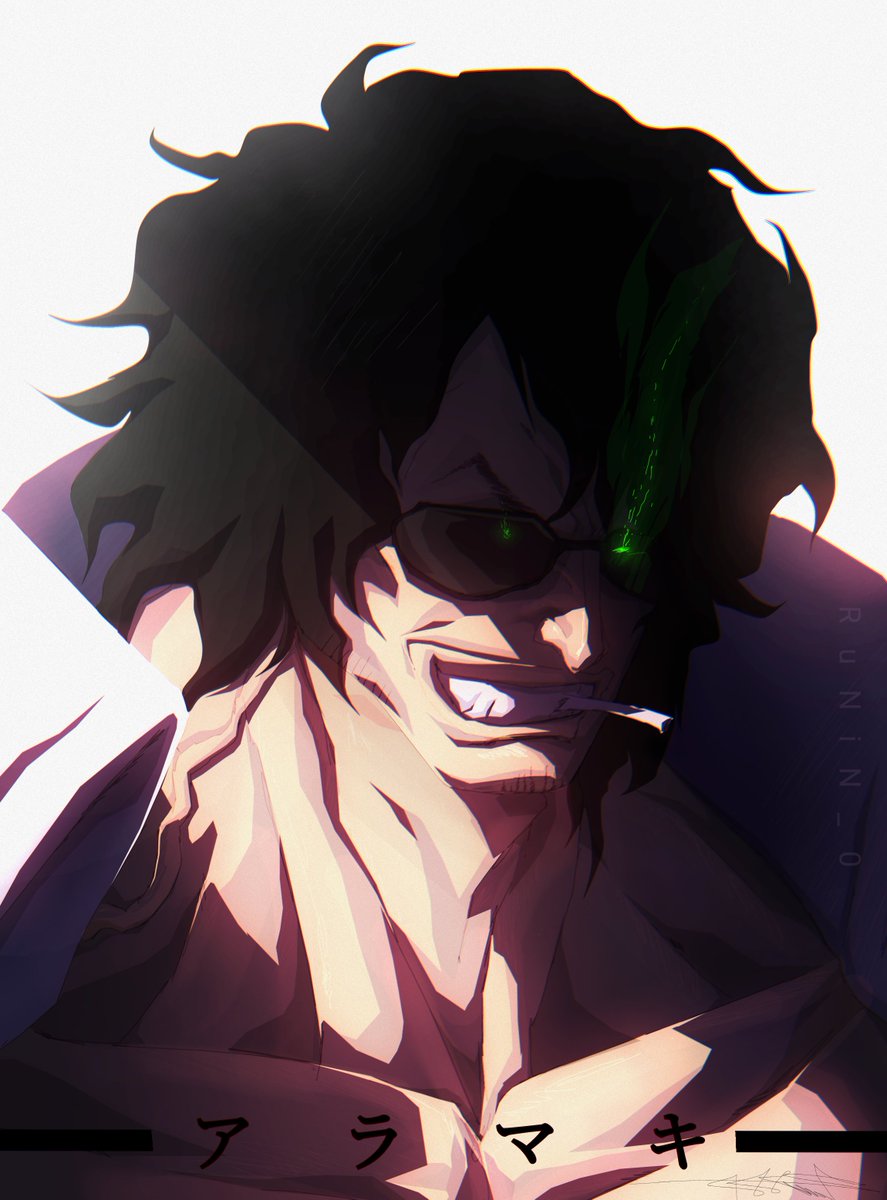 RuNiN_0's tweet photo. ■ New • 🎨

 Ryokugyu ..
アラマキ | ARAMAKI           

ِ

ِ

ِ
ِ
#ONEPIECE | #ONEPIECE1053
 #ONEPIECE1054 | #ون_بيس
#حرق_ون_بيس https://t.co/OVTfnqXtd6