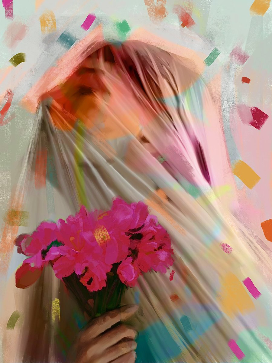shadi_baghaei's tweet photo. @kokid951 Withered flower 🥀

In all the years we have spent,
“Time” has bought us joy and sold us mourning
I was a withered flower next to the buds
I wish the gardener would sell me all the flowers.

https://t.co/nOP2CCLmLd https://t.co/ZEUj8C4QzH