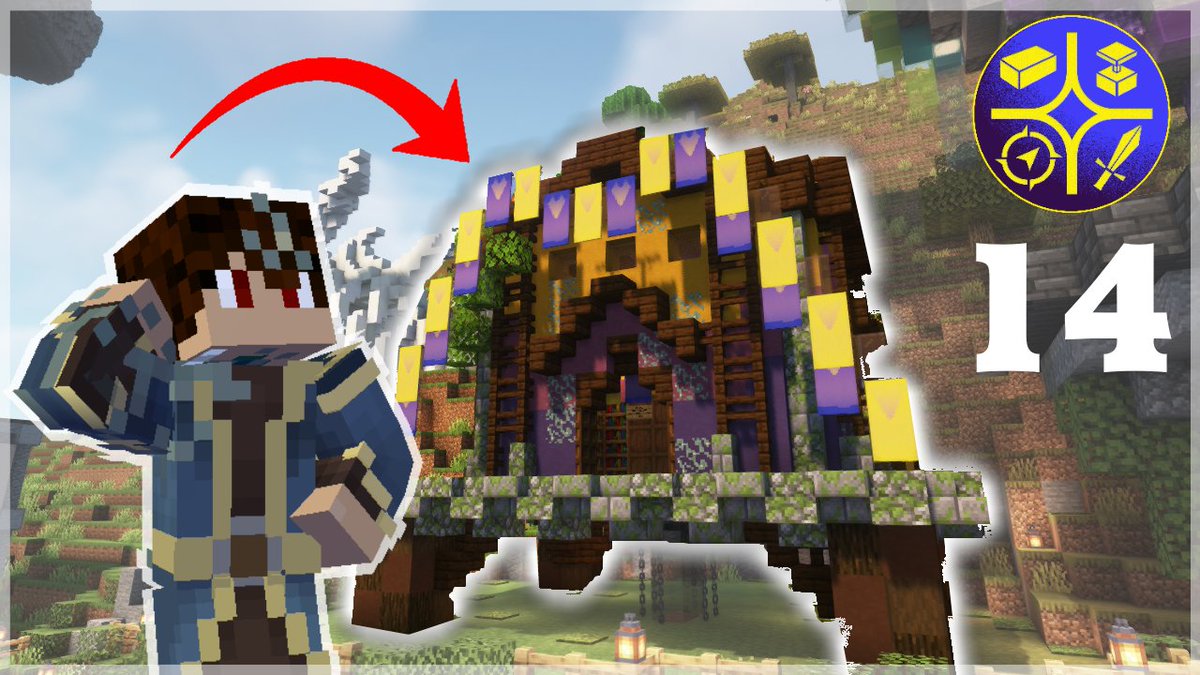 Jera the Wizard 🏳️‍⚧️ (defunct! find me on bsky) tweet media