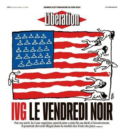 faure_maury's tweet photo. #RoeVsWade https://t.co/uBM9xt9T12
