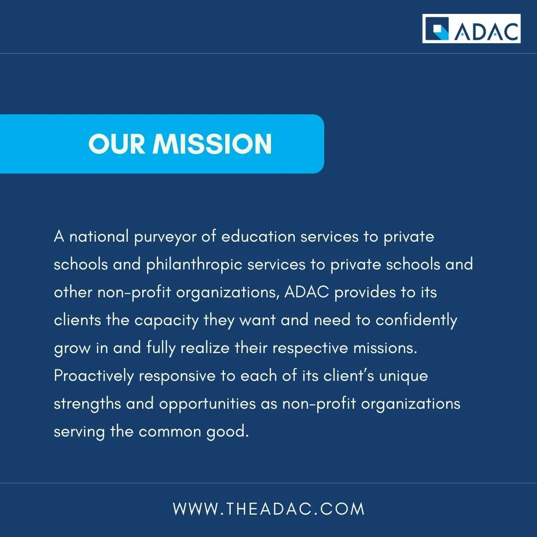 theadac tweet media