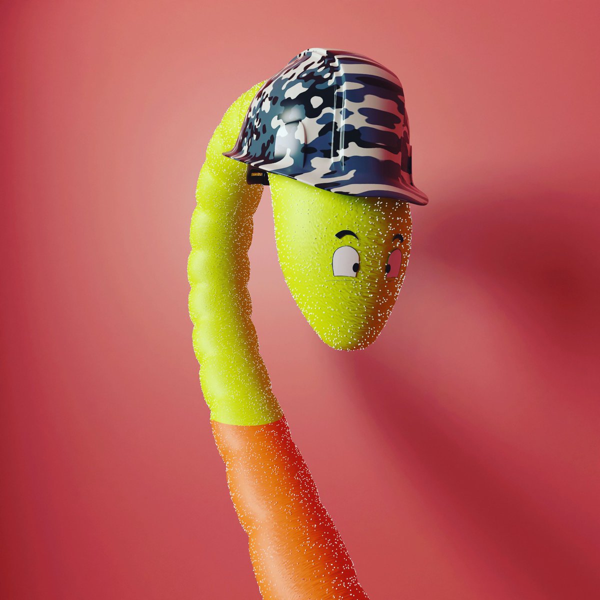 Sam World tweet media