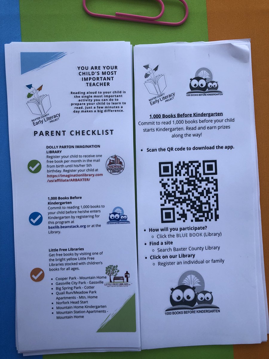 MHPS Little Bombers Pre-K is proud to  promote the Early Literacy Project with <a href="/BaxterCountyLib/">BaxterCountyLibrary</a> at the Red,White&amp;Blue festival today. COME SEE US in the kid zone! <a href="/tstonesclass1/">Tiffany Stone</a> <a href="/Dr_JakeLong/">Jake Long</a>