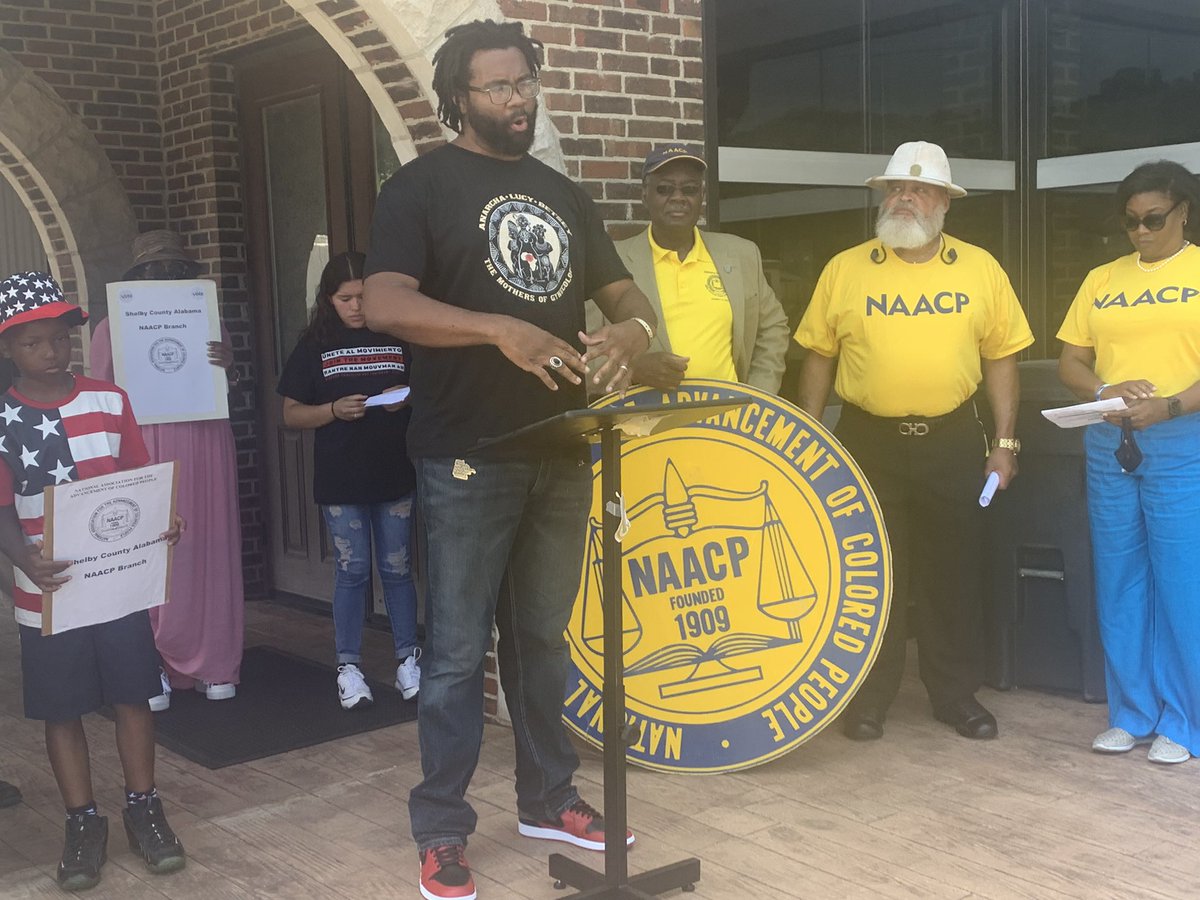 Marcia JohnsonBlanco tweet media