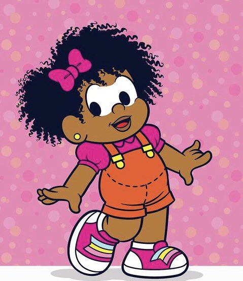 moonwittch's tweet image. aniversário dela hoje!!
parabéns pra nossa MILENA 💖💖