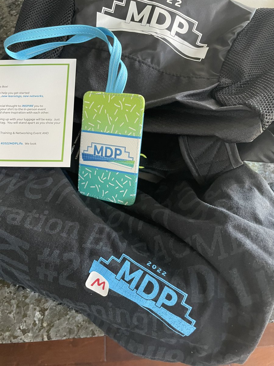 #mdp2022