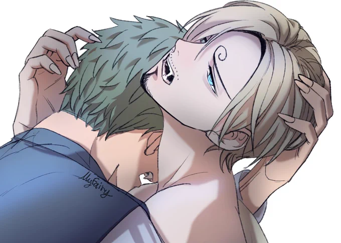 wip 🦇🦇 