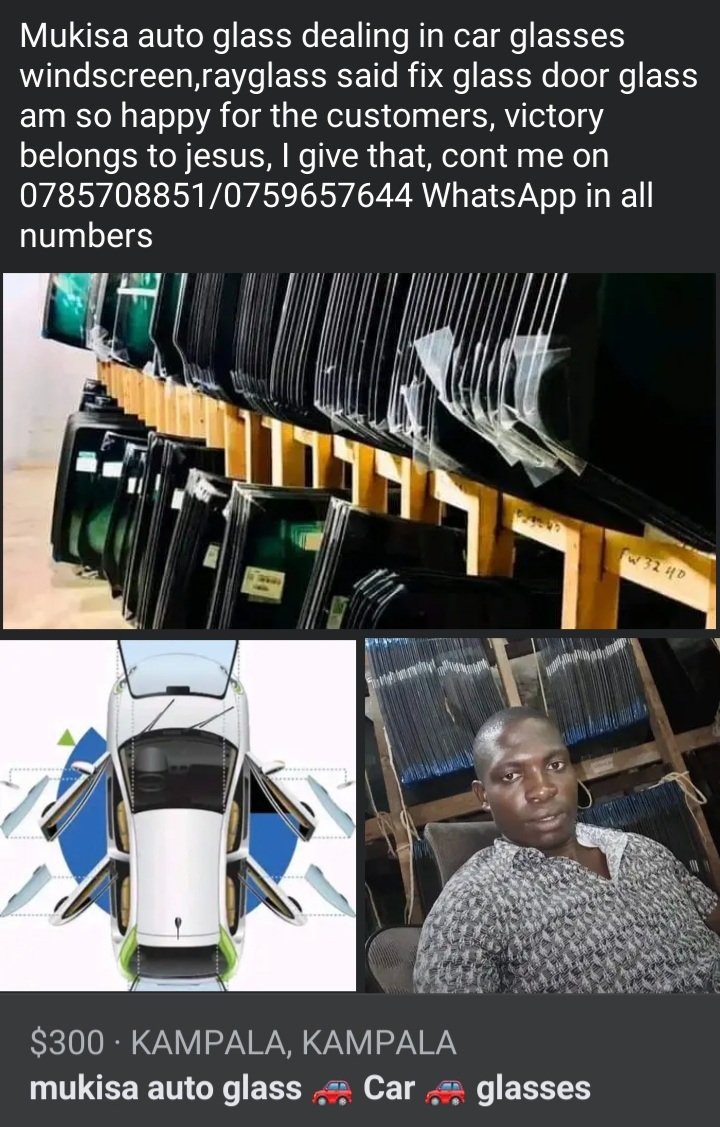 AndyMukisa3's tweet photo. https://t.co/LA9J6Fc00k