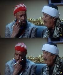 RowanEbrahem126's tweet photo. ورارة الصحة😂😂😂🤦🏻‍♀️ https://t.co/kFO1TMeif0